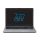 ASUS VivoBook 15 R542UA i5-7200U/8GB/1TB/DVD - 375809 - zdjęcie 2